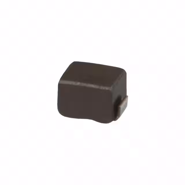 NLFC201614T-100K-PF TDK Corporation electronic component